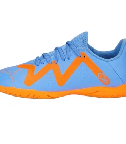 FUTURE PLAY IT - boots - Blauw