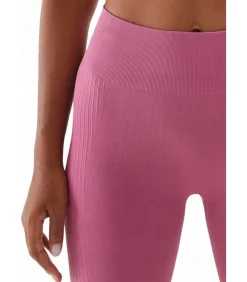 4FWAW24TFTIF278 - Leggings - Roze