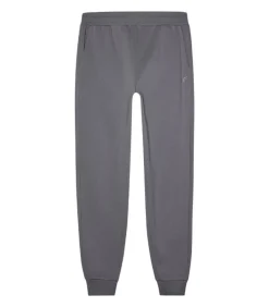 4FWMM00TTROM0943 - Joggingbroek - Grijs