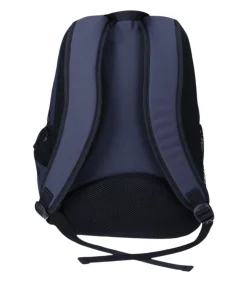 4FWSS24ABACU278 - Rugzak - Marineblauw