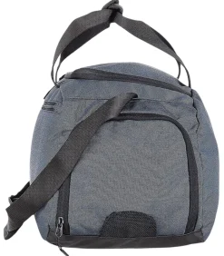 4FWSS24ABAGU105 - Plunjezak - Marineblauw