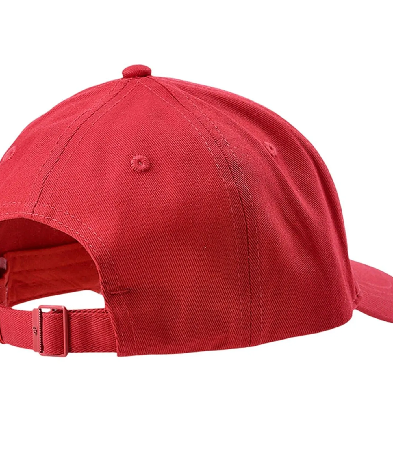 4FWSS24ACABU271 - Kap - Rood