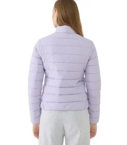 4FWSS25TDJAF533 - Jasje - Violet