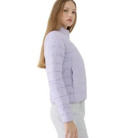 4FWSS25TDJAF533 - Jasje - Violet