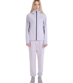 4FWSS25TTJAF702 - Jasje - Violet