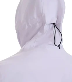 4FWSS25TTJAF702 - Jasje - Violet