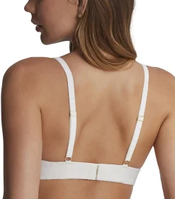 Gabrielle Driehoek beugel bh Bruiloft