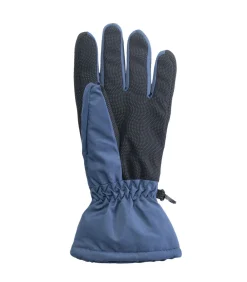 GALENA - Handschoenen - Groen