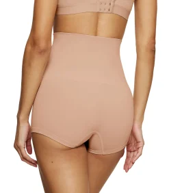 Ganinant bandeau inlegkruisje SOFT SCULPT