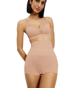 Ganinant bandeau inlegkruisje SOFT SCULPT