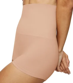 Ganinant bandeau inlegkruisje SOFT SCULPT