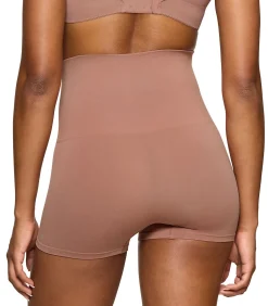 Ganinant bandeau inlegkruisje SOFT SCULPT