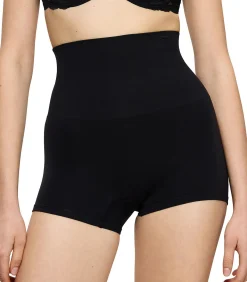 Ganinant bandeau inlegkruisje SOFT SCULPT
