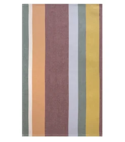 Gaspard - Theedoek van katoenen jacquard 50x75cm