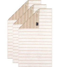 Gastendoekje Balance Set van 3