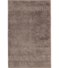 Gastendoekje C Noblesse Set van 1