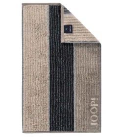 Gastendoekje Classic Frottier Set van 3