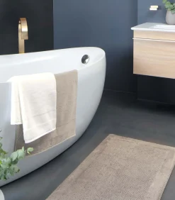 Gastendoekje Gästetuch One Set van 1