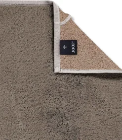 Gastendoekje J! Joop! Contour Set van 1