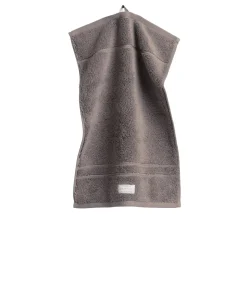 Gastendoekje Premium Towel Set van 1