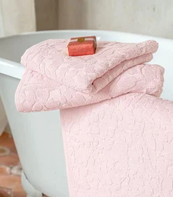 Gastendoekjes | Aura