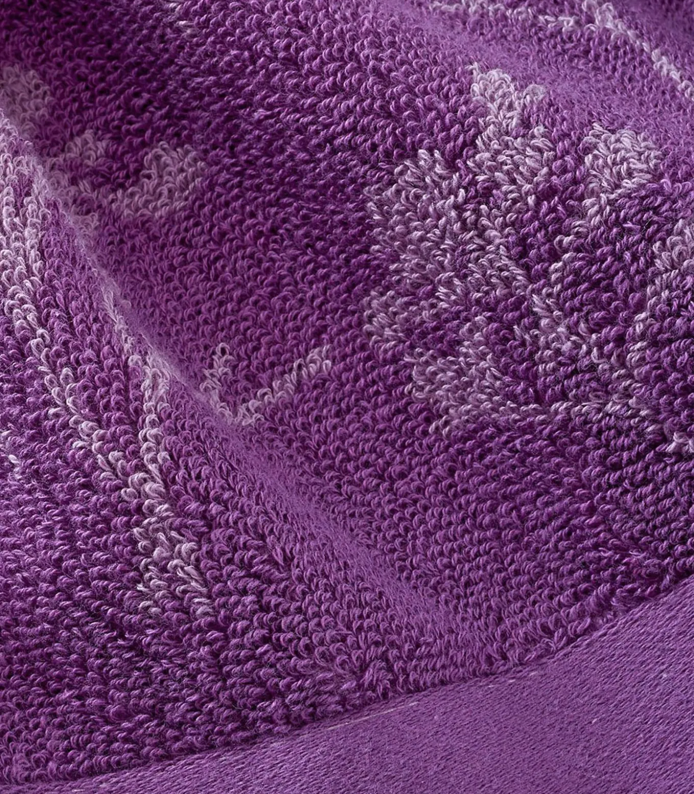 Gastendoekjes | Epoque