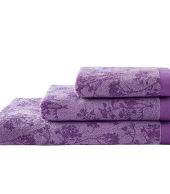 Gastendoekjes | Epoque