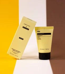 Geavanceerd Anti-Vermoeidheid Vitamine C Serum voor Mannen 30ml