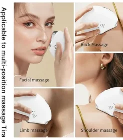 GEAVANCEERDE LED JEUGD GLOW EMS BEELDHOUWER