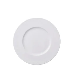 Gebaksbord White Pearl