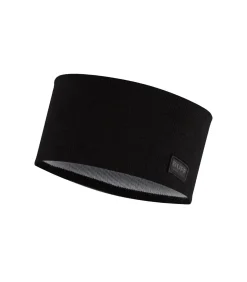 Gebreide hoofdband Niels Evo