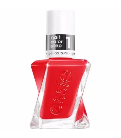 Gel Couture Nagellak - 541 Chevron Trend