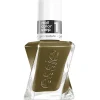 Gel Couture Nagellak - 540 Plaid