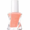 Gel Couture Nagellak - 30 Sew Me Cream