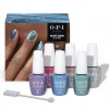 GelColor Velvet Vision Kit