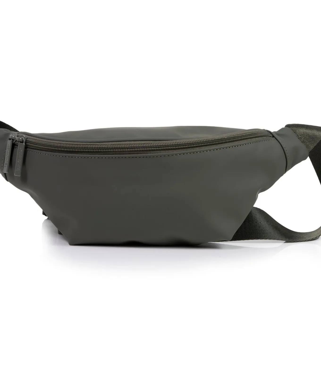 Gemengd kaki heuptasje