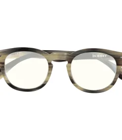 Gemengde leesloepen Hoorn