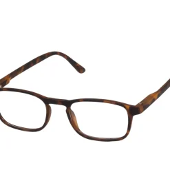 Gemengde leesloepen Tortoiseshell