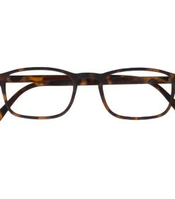 Gemengde leesloepen Tortoiseshell