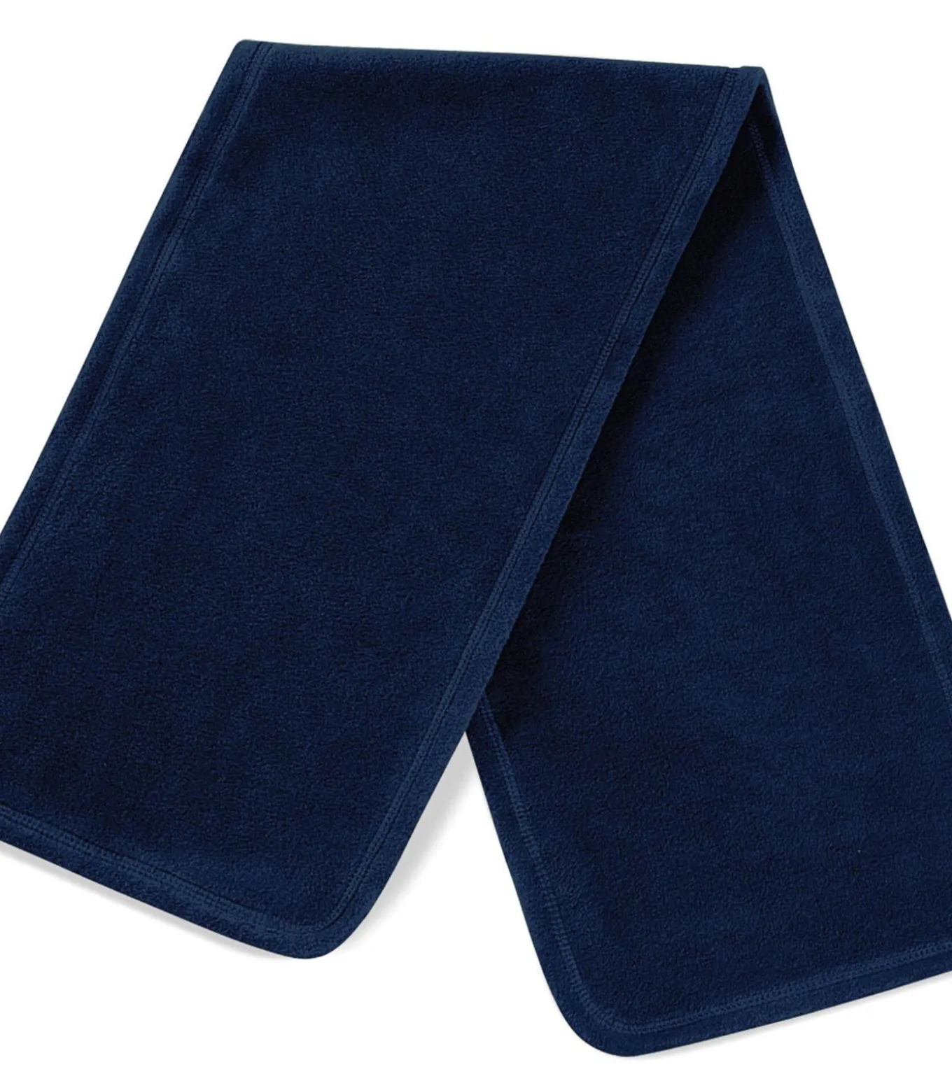 GENEVA - Sjaal - Marineblauw