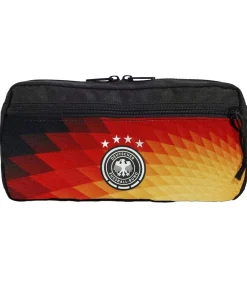 GERMANY DFB - Tas - Zwart