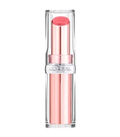 Getinte Lipbalsem Glow Paradise - 193 Rose Mirage