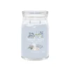 Geurkaars A Calm & Quiet Place Signature Large Jar