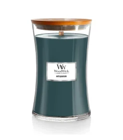 Geurkaars Antiquarium Large Candle