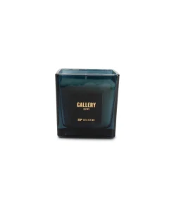 Geurkaars 220g Noir Gallery