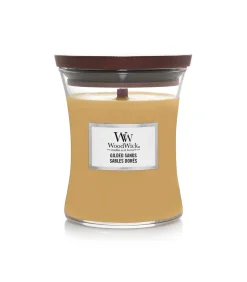 Geurkaars Gilded Sands Medium Candle