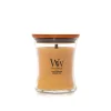 Geurkaars Golden Bourbon Medium Candle