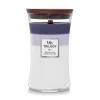 Geurkaars Trilogy Evening Luxe Large Candle
