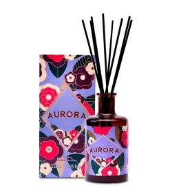 Geurstokjes Aurora 235ml