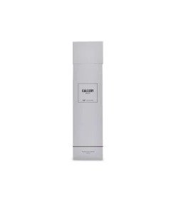 Geurstokjes 500ml white Gallery